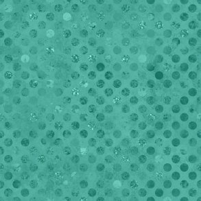Codici - Cool Water