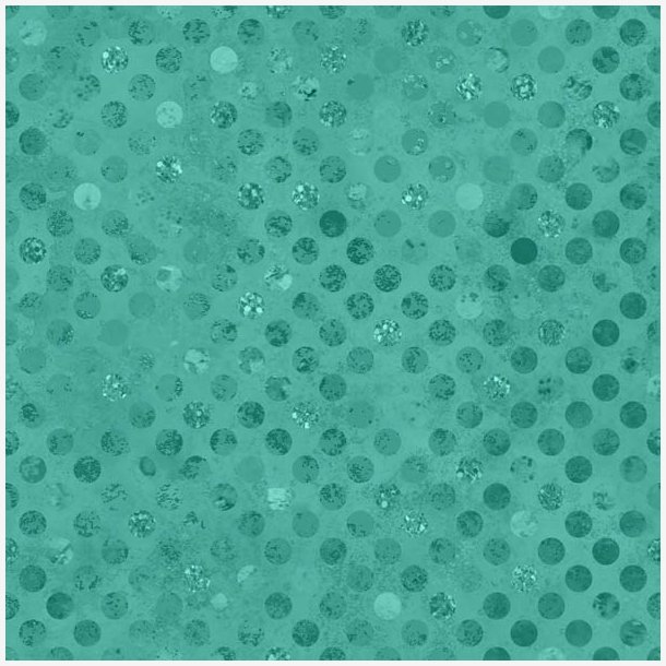 Codici - Cool Water