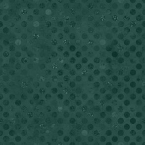 Codici - Dark Teal