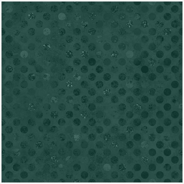 Codici - Dark Teal