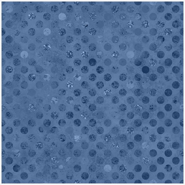 Codici - Denim 