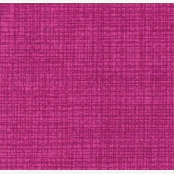 Color Weave - Fuchsia 