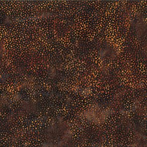 Hoffman batik - Bali Dots - Kashmir