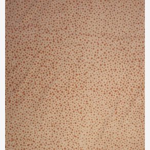 Hoffman batik - Bali Dots - Sandcastle