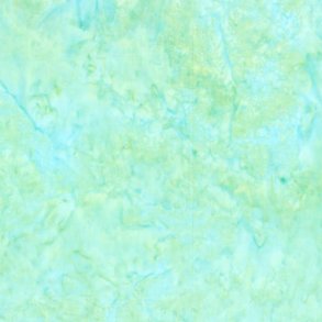 Hoffman Batik - Seaside