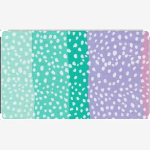 Kaffe Fassett - Ombre - pastel 