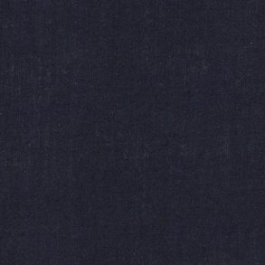 Kaffe Fassett - Shot Cotton - Coal