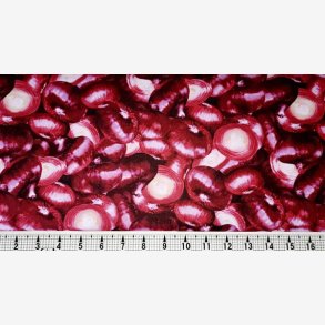 Farmers Market - Red Onion (rdlg)