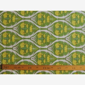 Amy Butler Soul Blossoms - Passion Lily