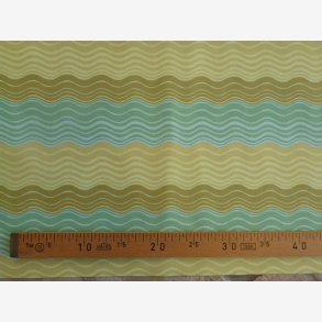 Amy Butler - Midwest modern 2 - Ripple Stripe