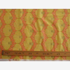 Amy Butler Midwest Modern 2 - Nouveau Trees