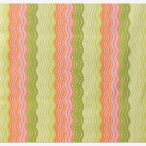 Amy Butler - Midwest modern 2 - Ripple Stripe