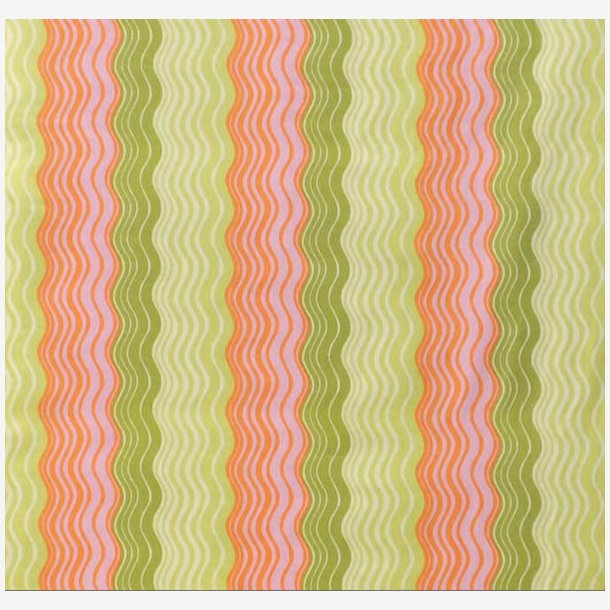 Amy Butler - Midwest modern 2 - Ripple Stripe