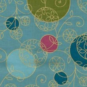 City Girl Holiday - julestof