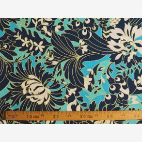 Amy butler  Daisy chain - Wildflowers