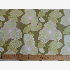 Amy Butler  Midwest Modern 2 - Optic Blossom