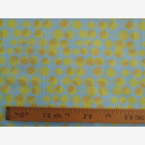 Amy Butler  Midwest Modern 2 - Martini