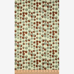 Amy Butler  Midwest Modern 2 - Martini Grey