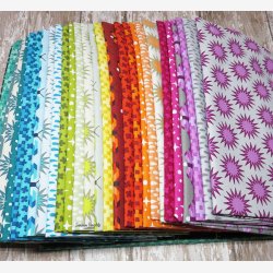 Lepidoptera Kit fra Elizabeth Hartman