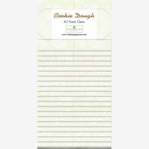 Cookie Dough - 40 Karat Gems