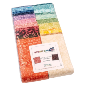 Bali Stone Garden stofpakke