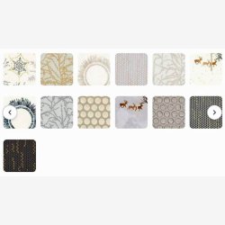 Winter Shimmer - Winter     