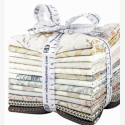 Winter Shimmer - Winter     