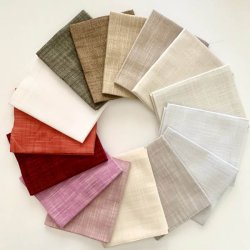 Manchester - Warm Colorstory  