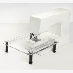 Sew Steady quiltebord