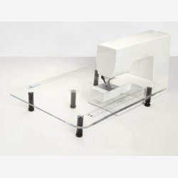 Sew Steady quiltebord