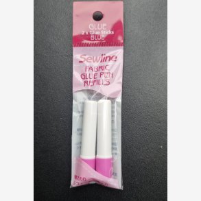 Refill til Sewline / Bohin lim pen