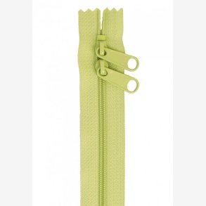 Taskelynls 75 cm - Chartreuse
