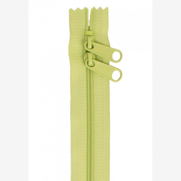 Taskelynls 75 cm - Chartreuse