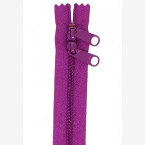 Taskelynls 75 cm - Tahiti