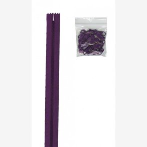 Taskelynls i meterml - 3,6 m Tahiti