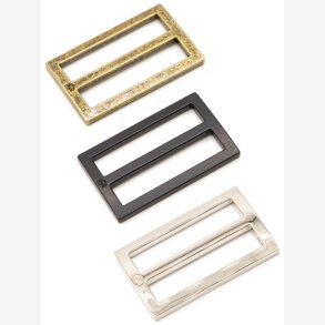 Regulator / Slider - Widemouth - 1,5