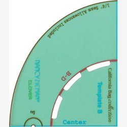 Templates til at lave California tasker