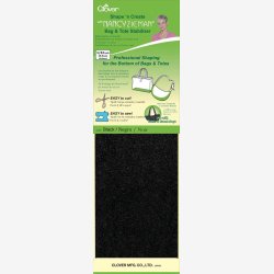 Taskebund - Bag and Tote stabiliser