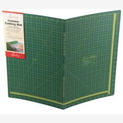 Sew Easy foldbar skreplade (45 x 60 cm)
