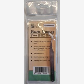 Sew Easy pincet