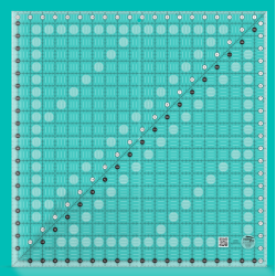 Non Slip 20" x 20" Squares