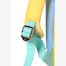 Strop justering - 1" bred 