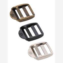 Strop justering - 1" bred 