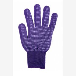 Quiltehandsker - one size