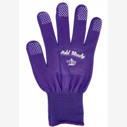 Quiltehandsker - one size