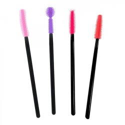 Rensebrster til symaskine - silicone