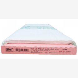 Pellon Shape-Flex - SF568 - strygelrred 