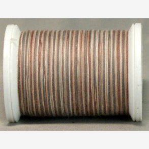 Maskinquiltetrd - Sticks & Stones