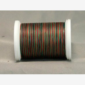 Maskinquiltetrd - Festival