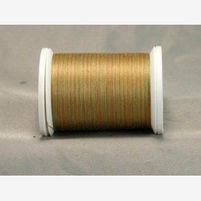 Maskinquiltetrd - Dusk